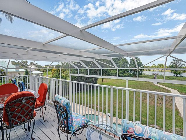 16270 FOREST MIST COURT, Alva, FL 33920