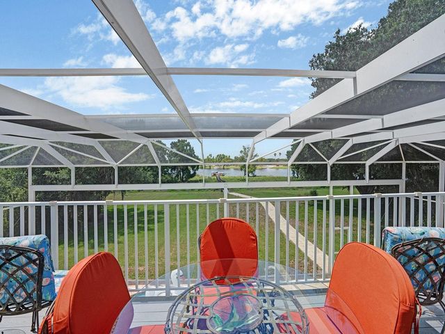 16270 FOREST MIST COURT, Alva, FL 33920