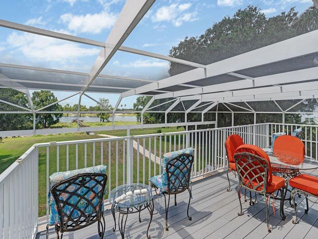 16270 FOREST MIST COURT, Alva, FL 33920
