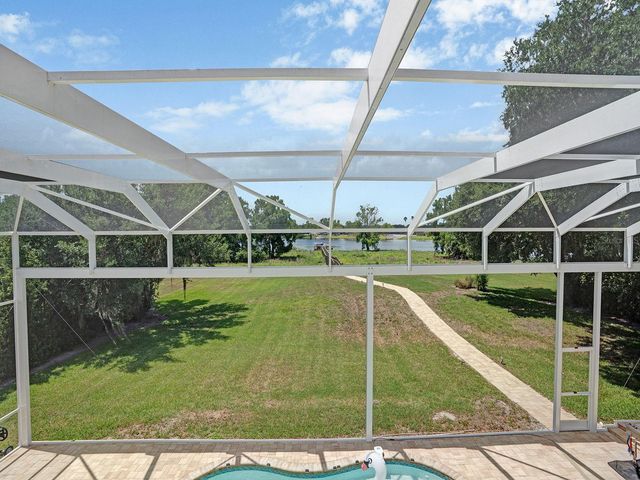 16270 FOREST MIST COURT, Alva, FL 33920