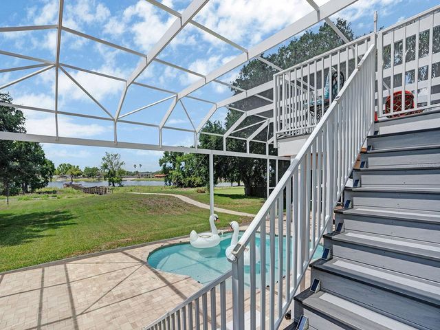 16270 FOREST MIST COURT, Alva, FL 33920