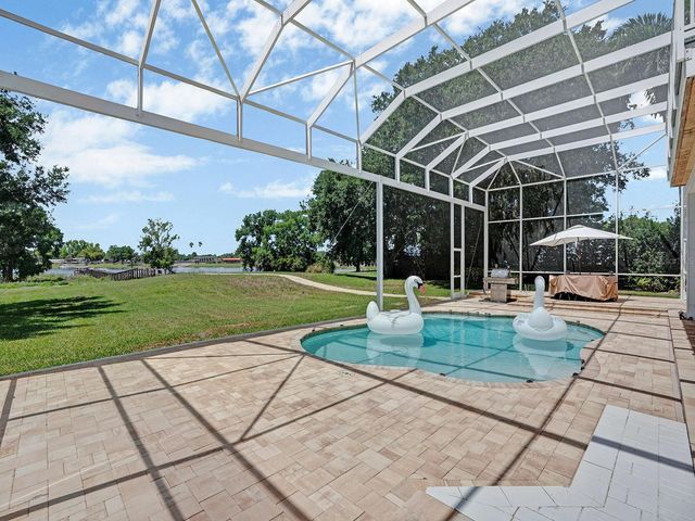 16270 FOREST MIST COURT, Alva, FL 33920