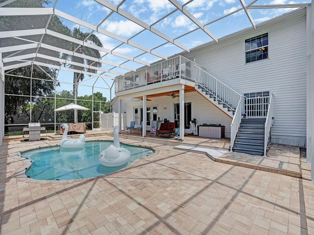 16270 FOREST MIST COURT, Alva, FL 33920