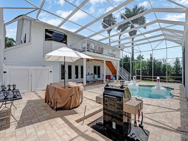 16270 FOREST MIST COURT, Alva, FL 33920