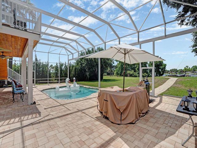 16270 FOREST MIST COURT, Alva, FL 33920