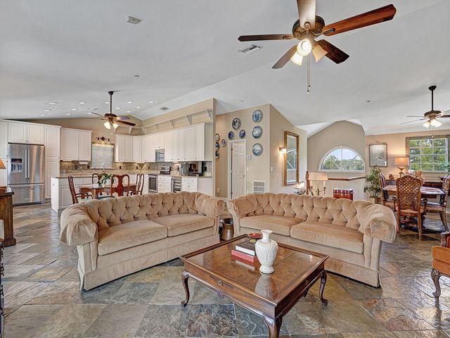 16270 FOREST MIST COURT, Alva, FL 33920