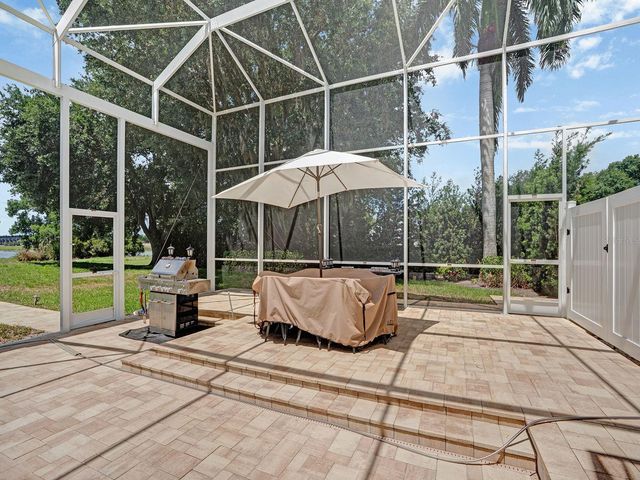 16270 FOREST MIST COURT, Alva, FL 33920