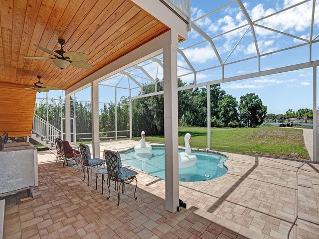 16270 FOREST MIST COURT, Alva, FL 33920