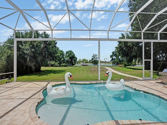 16270 FOREST MIST COURT, Alva, FL 33920
