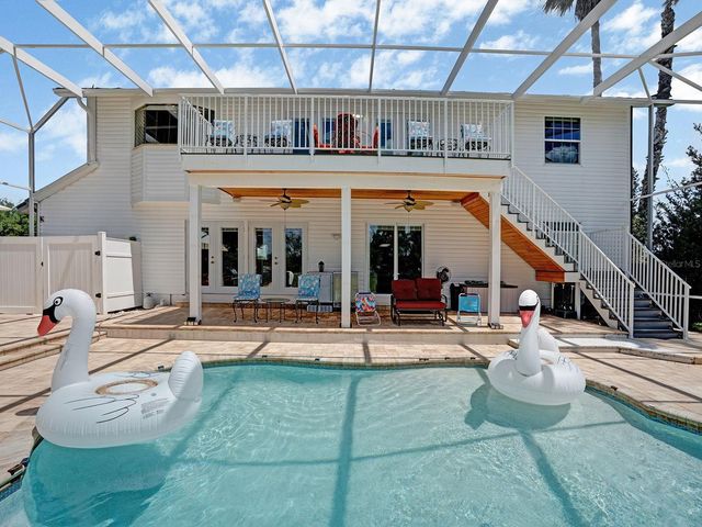 16270 FOREST MIST COURT, Alva, FL 33920