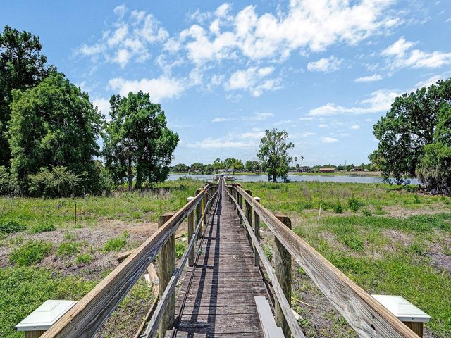 16270 FOREST MIST COURT, Alva, FL 33920