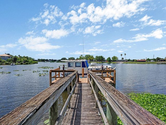 16270 FOREST MIST COURT, Alva, FL 33920