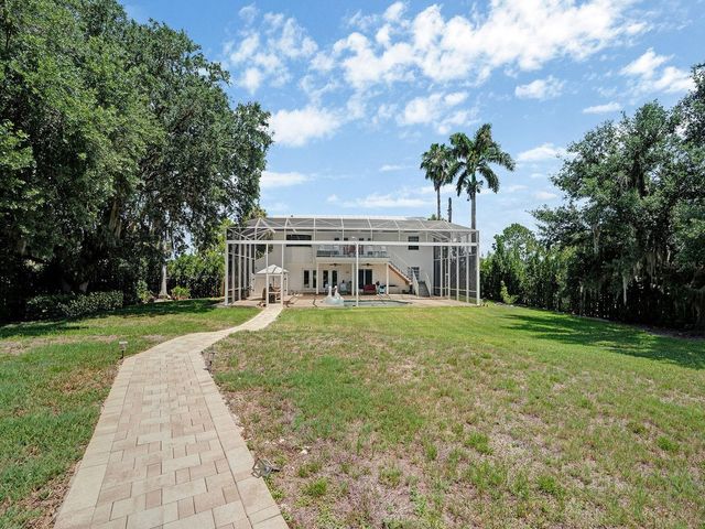 16270 FOREST MIST COURT, Alva, FL 33920