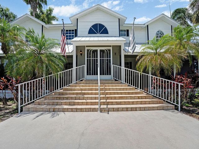 16270 FOREST MIST COURT, Alva, FL 33920