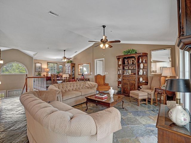 16270 FOREST MIST COURT, Alva, FL 33920
