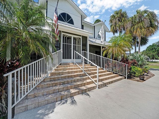 16270 FOREST MIST COURT, Alva, FL 33920