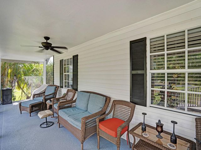 16270 FOREST MIST COURT, Alva, FL 33920
