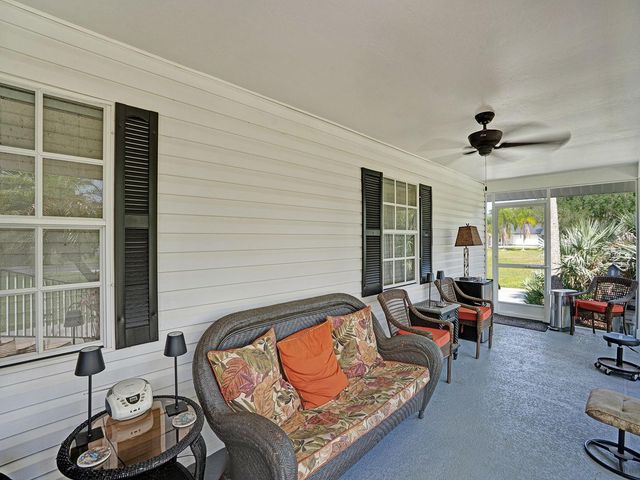 16270 FOREST MIST COURT, Alva, FL 33920