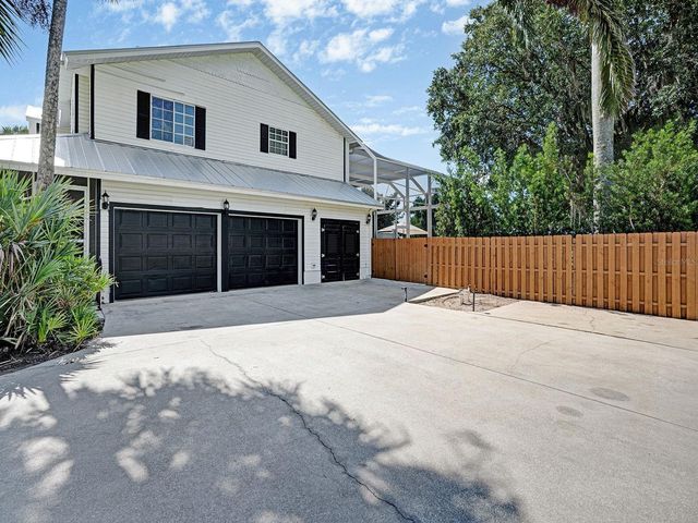 16270 FOREST MIST COURT, Alva, FL 33920