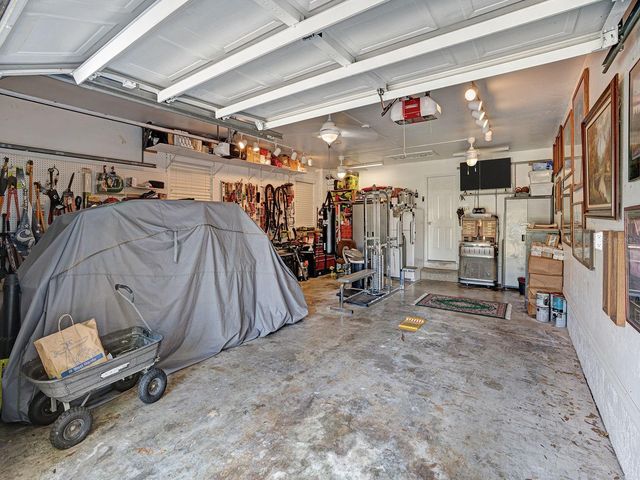 16270 FOREST MIST COURT, Alva, FL 33920