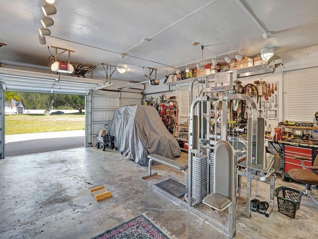 16270 FOREST MIST COURT, Alva, FL 33920