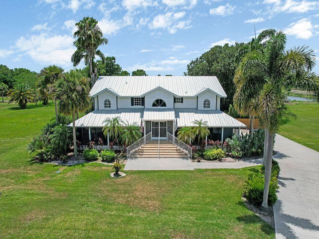 16270 FOREST MIST COURT, Alva, FL 33920