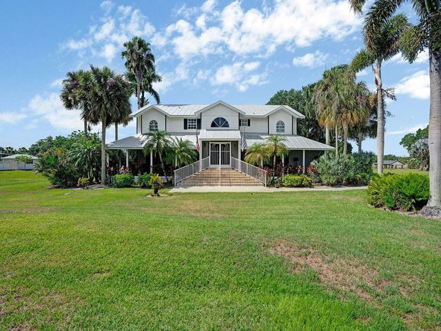 16270 FOREST MIST COURT, Alva, FL 33920