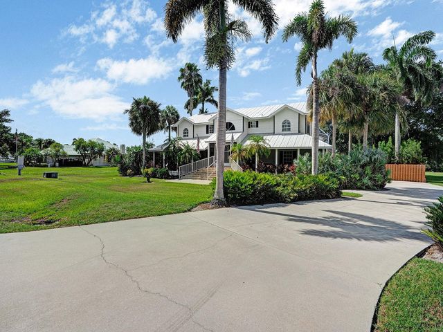 16270 FOREST MIST COURT, Alva, FL 33920