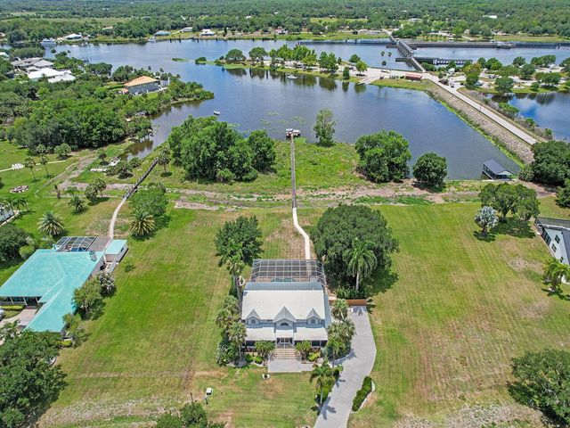 16270 FOREST MIST COURT, Alva, FL 33920