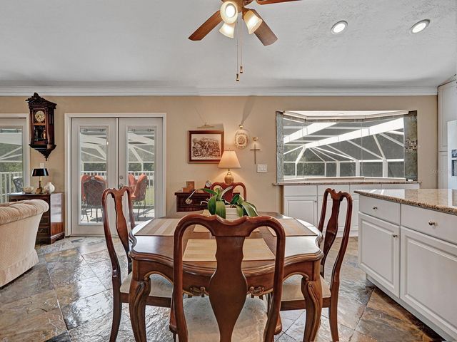 16270 FOREST MIST COURT, Alva, FL 33920