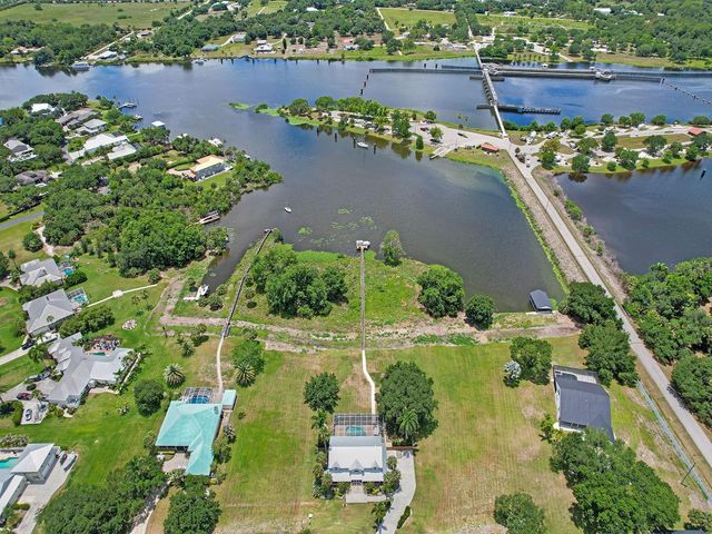 16270 FOREST MIST COURT, Alva, FL 33920