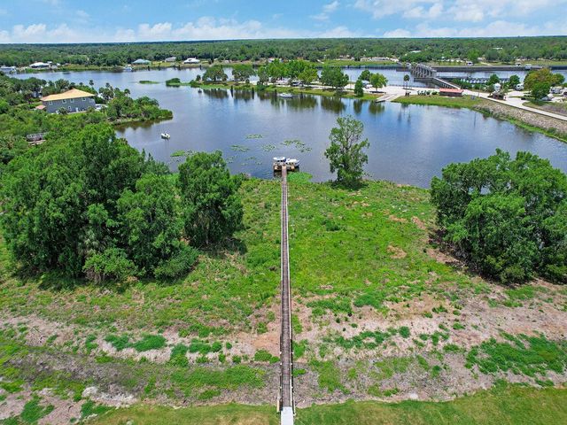 16270 FOREST MIST COURT, Alva, FL 33920