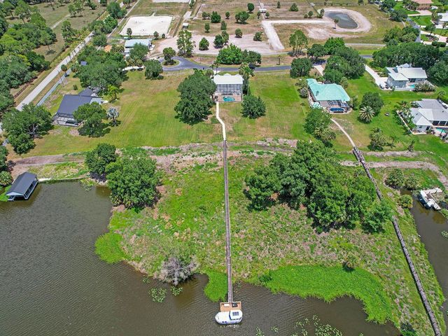 16270 FOREST MIST COURT, Alva, FL 33920