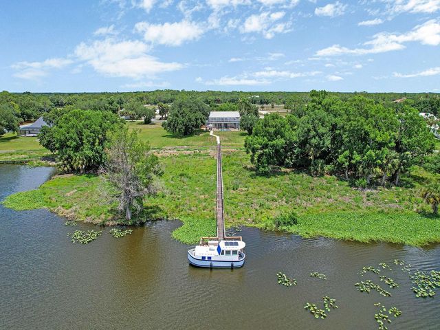 16270 FOREST MIST COURT, Alva, FL 33920
