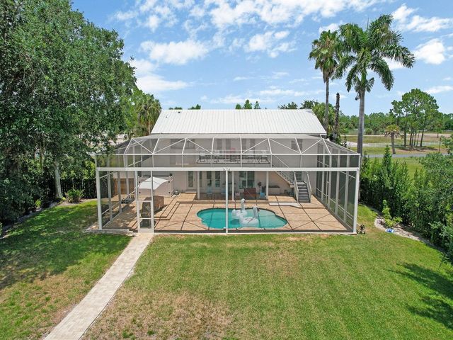 16270 FOREST MIST COURT, Alva, FL 33920