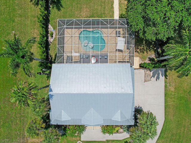 16270 FOREST MIST COURT, Alva, FL 33920
