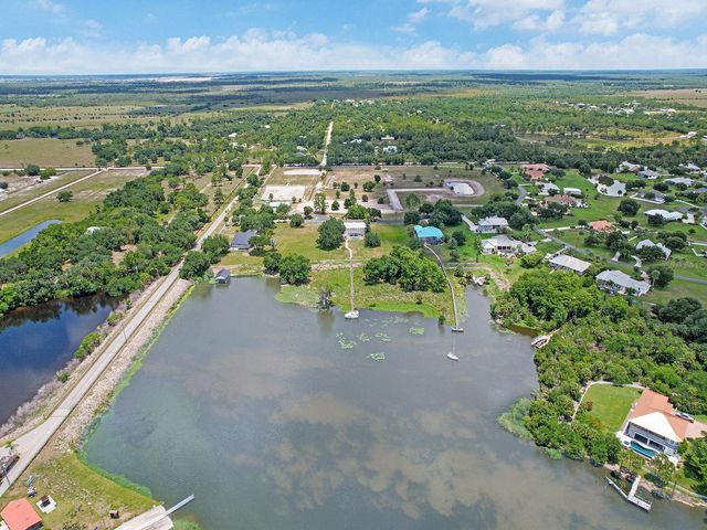 16270 FOREST MIST COURT, Alva, FL 33920