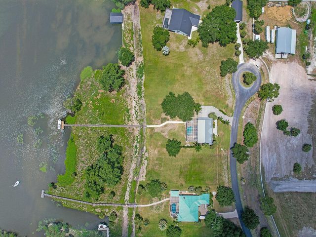 16270 FOREST MIST COURT, Alva, FL 33920