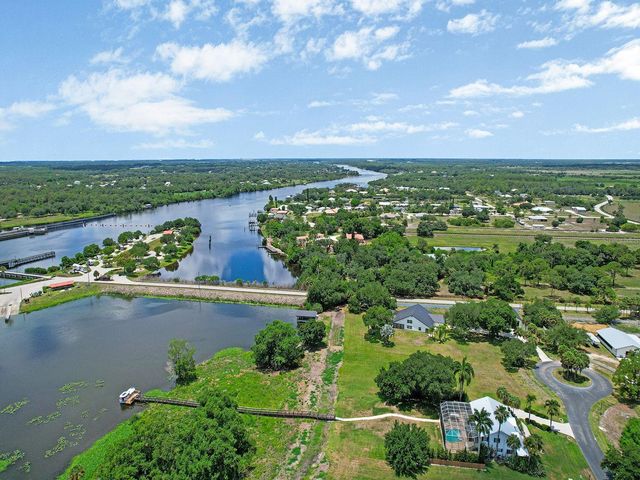 16270 FOREST MIST COURT, Alva, FL 33920