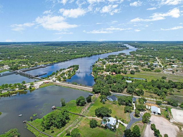 16270 FOREST MIST COURT, Alva, FL 33920