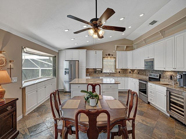 16270 FOREST MIST COURT, Alva, FL 33920