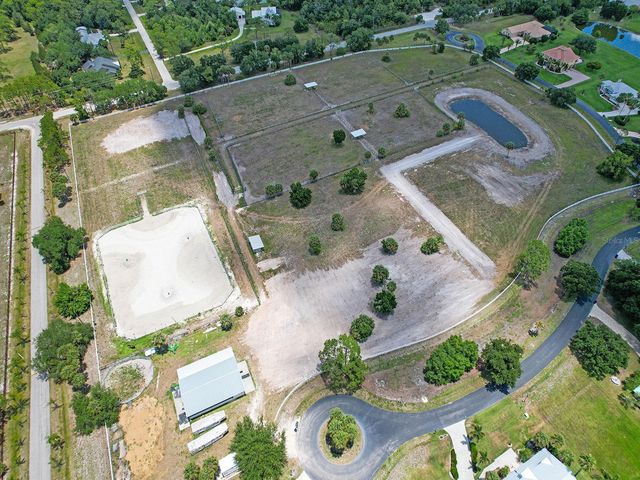 16270 FOREST MIST COURT, Alva, FL 33920