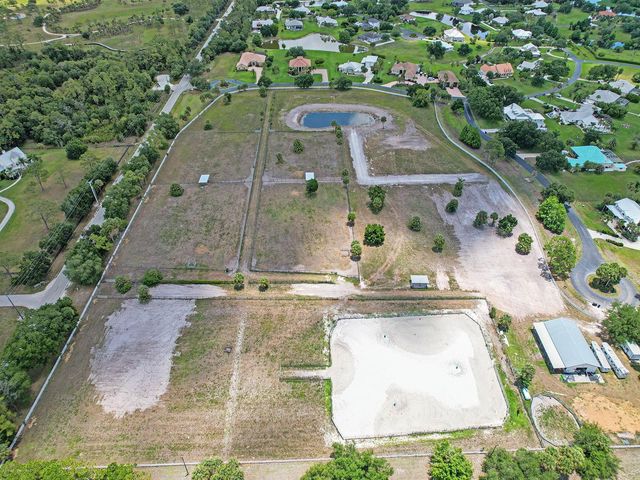 16270 FOREST MIST COURT, Alva, FL 33920