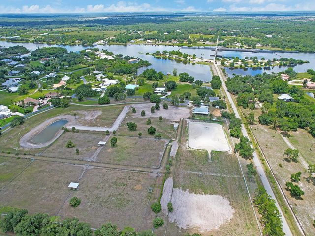 16270 FOREST MIST COURT, Alva, FL 33920