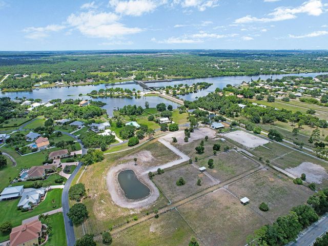 16270 FOREST MIST COURT, Alva, FL 33920