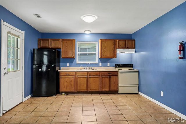 1620 Gallaher Avenue, St Charles, MO 63301