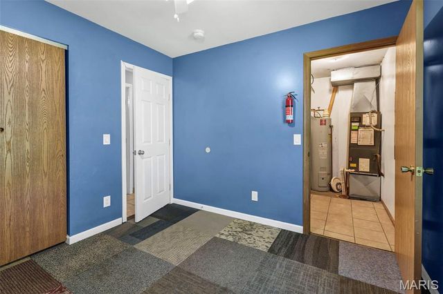 1620 Gallaher Avenue, St Charles, MO 63301