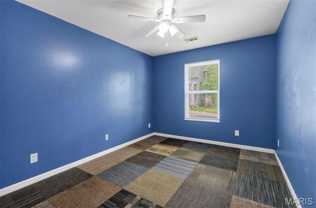 1620 Gallaher Avenue, St Charles, MO 63301