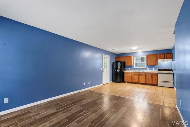 1620 Gallaher Avenue, St Charles, MO 63301