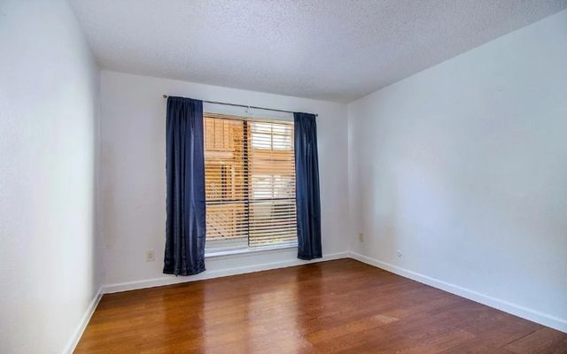 8110 Skillman Street 1020, Dallas, TX 75231